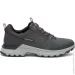  Caterpillar (CAT) Colorado Sneaker Lo .44  (1103-P725995-44)