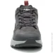  Caterpillar (CAT) Colorado Sneaker Lo .44  (1103-P725995-44)