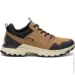  Caterpillar (CAT) Colorado Sneaker Lo .44  (1103-P725996-44)