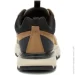  Caterpillar (CAT) Colorado Sneaker Lo .44  (1103-P725996-44)