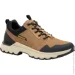  Caterpillar (CAT) Colorado Sneaker Lo .44  (1103-P725996-44)