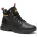   Caterpillar (CAT)  Colorado Sneaker WP 43 Black (1103-P725946-43)