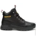   Caterpillar (CAT)  Colorado Sneaker WP 43 Black (1103-P725946-43)