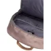 Caterpillar (CAT)  Combat 33L Coyote (1103-84175-558-ACC)