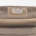   Caterpillar (CAT)  Combat Sahara Coyote (1103-84607-558-ACC)