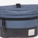 Caterpillar (CAT)  Core X Ataturk Waist Bag Orion Blue (1103-84567-557-ACC)