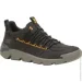  Caterpillar (CAT) Crail Sport Low .41  (1103-P725595-41)