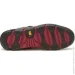  Caterpillar (CAT) Crail Sport Low .42  (1103-P725596-42)