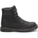   Caterpillar (CAT)  Deplete WP 46 Black (1103-P721724-46)