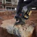   Caterpillar (CAT) DX21
