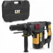   Caterpillar (CAT) DX26