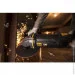  ( ) Caterpillar (CAT) DX35