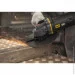  ( ) Caterpillar (CAT) DX35