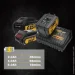  Caterpillar (CAT)   DX41