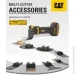  Caterpillar (CAT)   DX41
