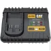  Caterpillar (CAT)   DX41
