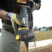  Caterpillar (CAT)   DX41