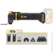 Caterpillar (CAT)   DX41
