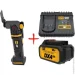  Caterpillar (CAT)   DX41