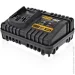  Caterpillar (CAT)   DX41