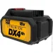  Caterpillar (CAT)   DX41