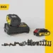  Caterpillar (CAT)   DX41