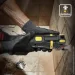  Caterpillar (CAT)   DX41 Set