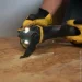  Caterpillar (CAT)   DX41 Set