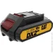  Caterpillar (CAT)   DX41 Set