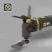  Caterpillar (CAT)   DX41 Set