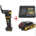  Caterpillar (CAT)   DX41 Set