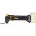  Caterpillar (CAT)   DX41 Set