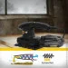 ³  Caterpillar (CAT) DX45