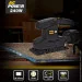 ³  Caterpillar (CAT) DX45