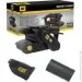  Caterpillar (CAT) DX48