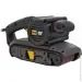  Caterpillar (CAT) DX48