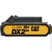   Caterpillar (CAT)   DX52 Set