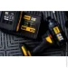   Caterpillar (CAT)   DX52 Set