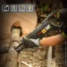   Caterpillar (CAT)   DX52 Set