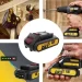   Caterpillar (CAT)   DX52 Set