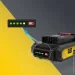   Caterpillar (CAT)   DX52 Set