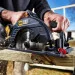   Caterpillar (CAT) DX53B (   )