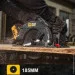   Caterpillar (CAT) DX53B (   )
