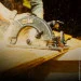   Caterpillar (CAT) DX56