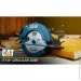   Caterpillar (CAT) DX56