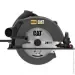   Caterpillar (CAT) DX56