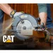   Caterpillar (CAT) DX56