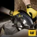   Caterpillar (CAT) DX56