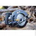   Caterpillar (CAT) DX59