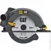   Caterpillar (CAT) DX59